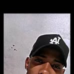 Profile Picture of Willian Aguiar (@Willian-Aguiar) on Facebook