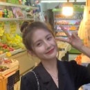 Profile Picture of Audrey Hettinger (@audrey.hettinger.5) on Facebook