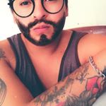 Profile Picture of Lucio Gonzalez (@lucio_gonzalez_96) on Instagram