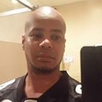 Profile Picture of Darryl Spencer (@darryl_s_durham) on Instagram