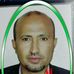 Mohammed Alawadi - Facebook Profile Picture of Mohammed Alawadi (@mohammed.alawadi.31) on Facebook