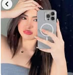 Profile Picture of Amy C. Milliner (@Amy-C-Milliner) on Facebook