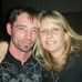 Profile Picture of Jarrid Mueller (@jarrid.mueller) on Facebook