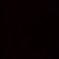 Profile Picture of John Alling (@john-alling-3) on Quora