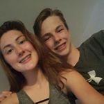 Profile Picture of Brad Donovan (@brad_donovan_) on Instagram