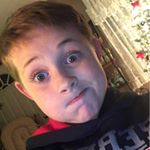 Profile Picture of Harold Lucas (@haroldlucas9034) on Instagram