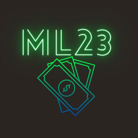 Profile Picture of MaxLau2023 (@laureqirmpx) on Tiktok
