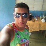 Profile Picture of Patrick Morel (@morelsilva) on Instagram