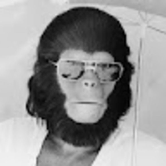 Profile Picture of Timothy Lumpkin (@tjlumpkin68) on Poshmark