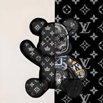 Profile Picture of Daniel Branch (@Daniel-Branch) on Facebook