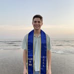 Jonathan Gaffney - Facebook Profile Picture of Jonathan Gaffney (@jonathan.gaffney.750) on Facebook