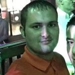 Profile Picture of Daniel Olley (@olleydaniel) on Instagram