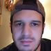 Profile Picture of Nicholas Harbeson (@nicholas.harbeson) on Facebook