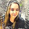 Profile Picture of Juanita Pretorius (@@juanitapretorius2) on Tiktok