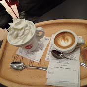 Profile Picture of Rufat (@Rufat607) on Youtube