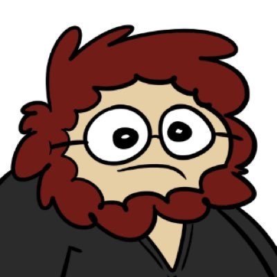 Profile Picture of Brian Bear (@BeaPeaBear) on Twitter
