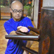 Profile Picture of Calvin Chiu (@calvinchiu4239) on Youtube