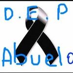 Profile Picture of IMELDA CHAVEZ (@mariaimeldachavezramos) on Instagram