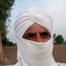 Profile Picture of Tarsem Singh S (@tarsemsingh.s.31) on Facebook