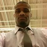 Profile Picture of Shawn Pierce (@pierceshawn) on Instagram