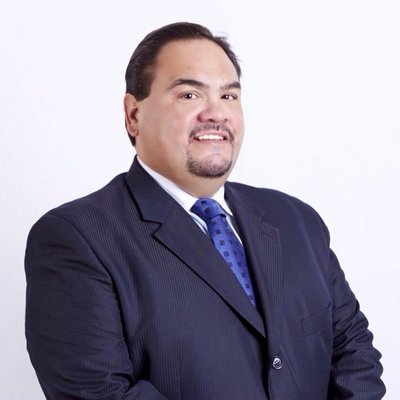 Profile Picture of Paul A. Esquivel (@esquivellawfirm) on Twitter
