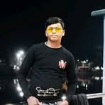 Profile Picture of Pawan Kumar Ray (@pawankumar.ray.980967) on Facebook