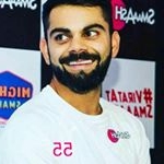 Profile Picture of Patel chandu (@patelchandu8919) on Instagram