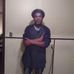 Profile Picture of Philip Grainger (@philip.grainger.161) on Facebook