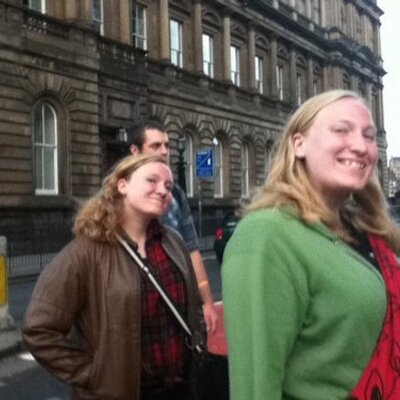 Profile Picture of Amber Wetherholt (@Adubs120) on Twitter