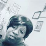 Profile Picture of Regina Powell (@powell_regina) on Instagram