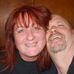 Profile Picture of James Slothower (@james.slothower.7) on Facebook