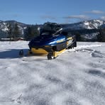 Profile Picture of Travis McNolty (@travis.mcnolty.2025) on Facebook