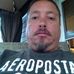 Profile Picture of Randy Shue (@Randy-Shue) on Facebook