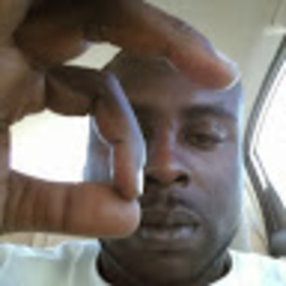 Profile Picture of Chris Kirkland (@chriskirklan258) on Poshmark