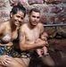 Profile Picture of Nathanael Borges (@nathanael.borges.39) on Facebook