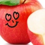Profile Picture of Martin Smith (@fruitologist24.7) on Instagram
