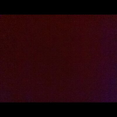 Profile Picture of Fmyytfvkjt (@PamelaArchieMos) on Twitter