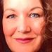 Profile Picture of Colleen Keefe (@colleen.keefe.90) on Facebook