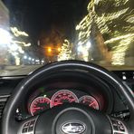 Colin Haynie - Facebook Profile Picture of Colin Haynie (@Colin-Haynie) on Facebook