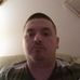 Michael Frontz - Facebook Profile Picture of Michael Frontz (@michael.frontz.16) on Facebook