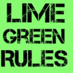 Profile Picture of Shawn (@shawn__becker) on Instagram