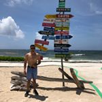 Profile Picture of Luis Badillo (@luisbadd) on Instagram