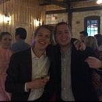 Profile Picture of Christopher (@chris_hermanns) on Instagram