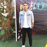 Profile Picture of Ahmed Faris (@a7medfaris7) on Instagram