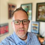 Profile Picture of Jeff Shapiro (@jeffreywshapiro) on Facebook