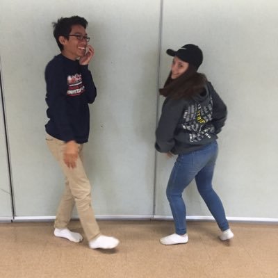 Profile Picture of Peter Som (@Peteerrrrrrrr) on Twitter