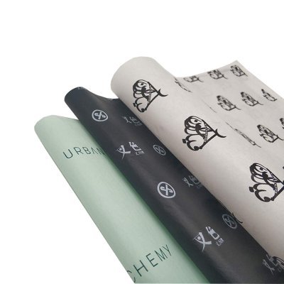 Profile Picture of Li Wen Guan (@wepaira) on Twitter