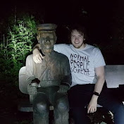 Profile Picture of Michael Irons (@humanator1000) on Youtube