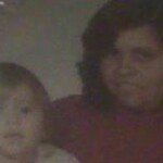 Profile Picture of Shelly Fuentes (@shellyfuentes75) on Instagram