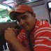 Profile Picture of Nestor Jimenez (@nestorjimenez16) on Twitter